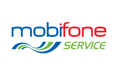 Công Ty Cổ Phần Dịch Vụ Kỹ Thuật Mobifone